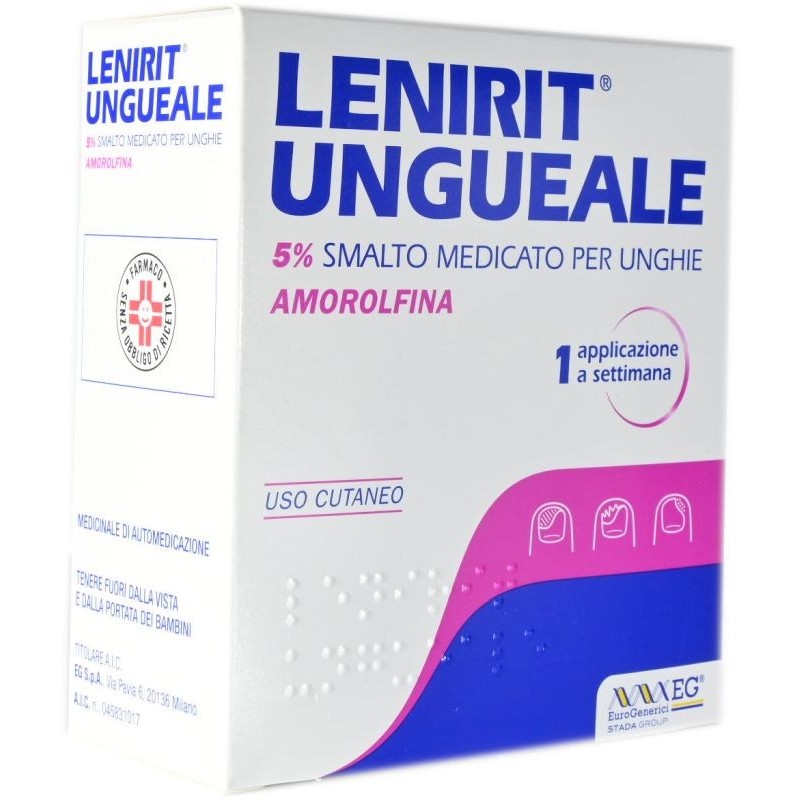 Immagine del prodotto